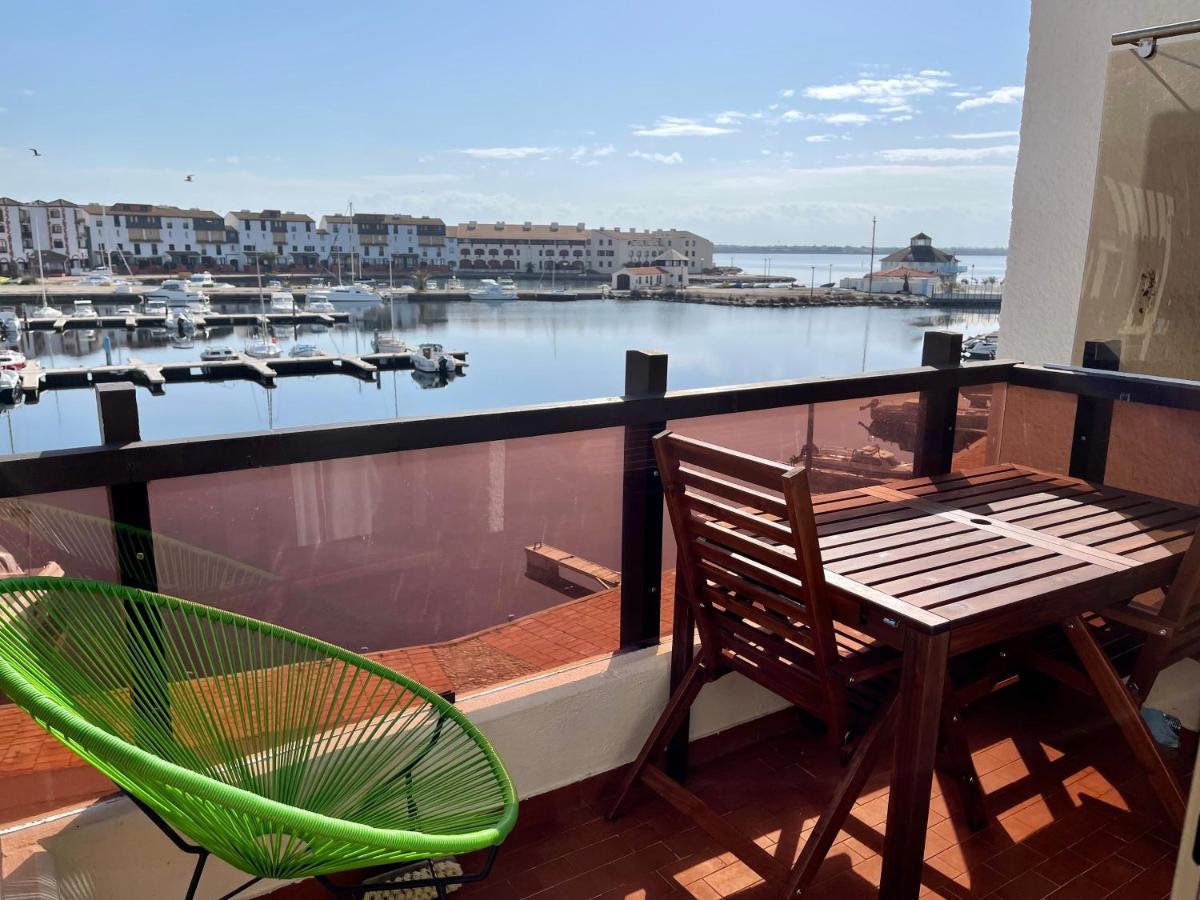 Le BarcarèsT2 Sur Marina Avec Vue Spectaculaireアパートメント エクステリア 写真